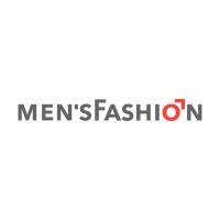 Men´s Fashion logo - Similar company to Laleo