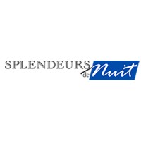 Splendeurs de Nuit logo - Similar company to Métaux Absolus