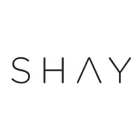 SHAY Jewelry logo - Similar company to Foundrae