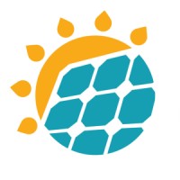 ST Solar Kft. logo - Similar company to Energrid Solar
