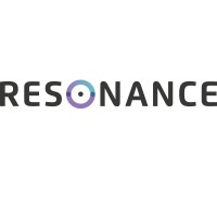 Resonance Institute of Learning logo - Similar company to First Consult Group