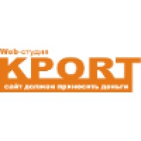 Kport Web Studio