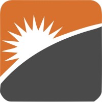 Regulated Things, Llc
