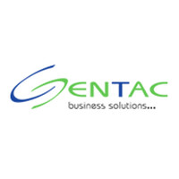 Gentac Business Solutions Pty. Ltd. logo - Similar company to Gentac