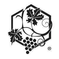 Madeira Vintners