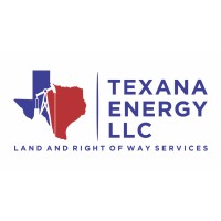 Texana Energy LLC logo - Similar company to Lucas Petroleum Group