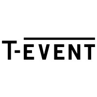 T-Event Sàrl
