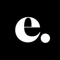 We Are Eves logo - Similar company to Digiship - Digital Talentship