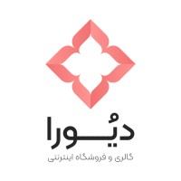 Diora Gallery | دیورا گالری logo - Similar company to Bani Tejarat Ariana