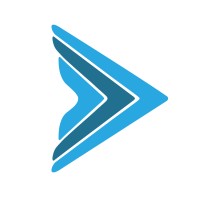 Persis Internet logo - Similar company to Delta Internet