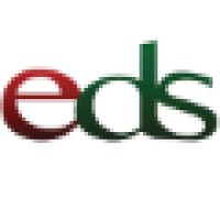 Emirates Diabetes Society logo - Similar company to International Society Of Endocrinology - Ise
