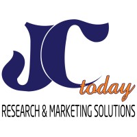 JCToday - Research & Marketing Solutions logo - Similar company to Wktee
