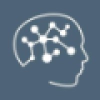 Pain Psychology Center logo - Similar company to Curable