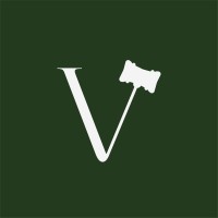 Intervendue logo - Similar company to Gaggle - Flight Recorder