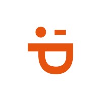 Patapain logo - Similar company to Desirable