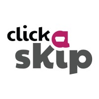 Clickaskip