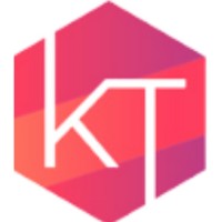 Katrin Terwiel | Psychotherapie, Coaching & Consulting logo - Similar company to Deep Shit Talks