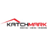 Katchmark Construction, Inc. logo - Similar company to Swift Stone Contracting