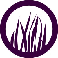 Grassroots Club