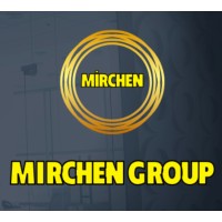 MIRCHEN GROUP INTERNATIONAL LIMITED COMPANY logo - Similar company to Synefin.
