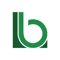 Lord Buddha Reinsurance Broking Company Pvt. Ltd. logo - Similar company to Umbrella Room Ventures India Private Limited
