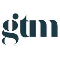 Grow To Market logo - Similar company to Mpwr-365