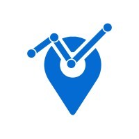 LOCAXION logo - Similar company to Deonics Technologies Private Limited