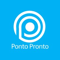 Ponto Pronto Gestão logo - Similar company to Pisom Digital
