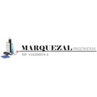 Marquezal Ingenieria logo - Similar company to Colorflex