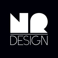 NR-Design logo - Similar company to Groupe Cmp