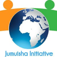 Jumuisha Initiative Community based Organization logo - Similar company to Roy Ndung'U Foundation