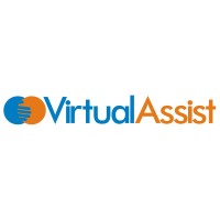 Virtual Assist, LLC logo - Similar company to Virtual Assist