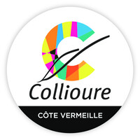 Collioure Côte Vermeille logo - Similar company to Benoit Chassaing Formation