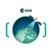EarthCODE logo - Similar company to Dcore
