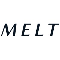 Melt Collective