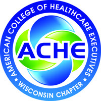 ACHE-WI logo - Similar company to Ache Of Mississippi