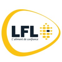 Livestock Feed Limited Group (LFL) logo - Similar company to Odysseo