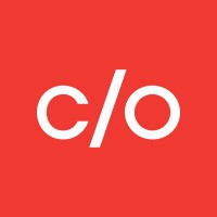 Care/of logo - Similar company to Adá
