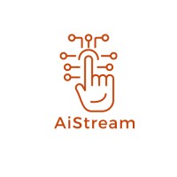 AiStream logo - Similar company to Onlineclass.Pro