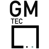GrayMedia TEC logo - Similar company to Incuvest