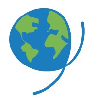 Therapy World logo - Similar company to Impactive