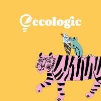 Eco Logic Partners logo - Similar company to Tritility