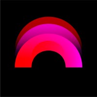 Bopper Media logo - Similar company to Coingeek
