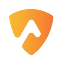 Alarmified logo - Similar company to Ponik