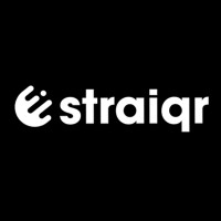 straiqr.ai GmbH logo - Similar company to Stylexchange