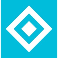 CFMNTIOE logo - Similar company to Itlearning