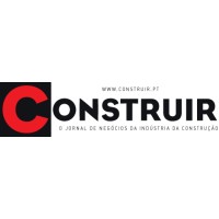 Jornal CONSTRUIR logo - Similar company to Simetrifloor Group
