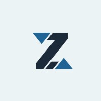 Zuve Tecnologia logo - Similar company to Mx Suporte