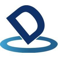 DAVA Oncology logo - Similar company to Jiv Daya Foundation