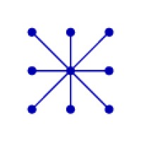 Saulsbury Hill Financial logo - Similar company to Skuops Pvt Ltd